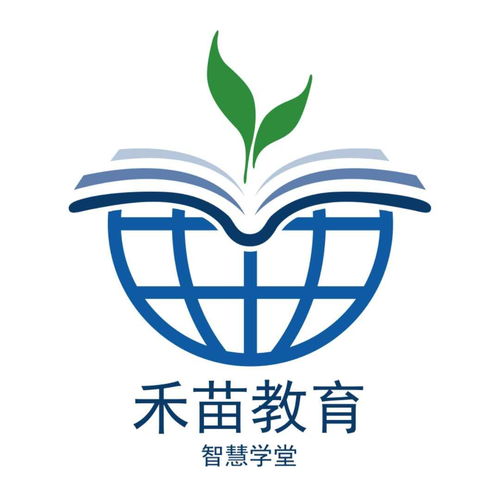 石家莊長安區(qū)薈禾圖文設(shè)計(jì)工作室 背后的匠心經(jīng)營者